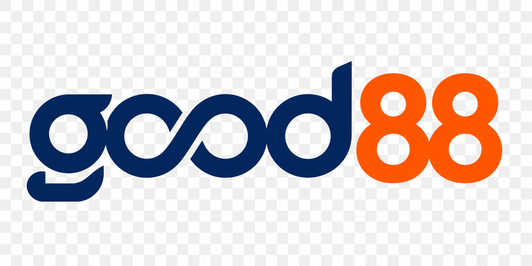 Good88